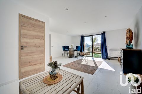 Villa a Le Castellet, Var, Le Castellet - € 1.490.000 | Ref: 56297 - foto 18