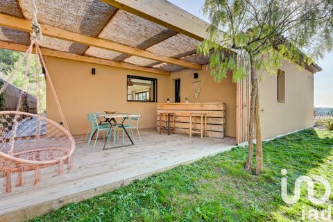 Villa a Le Castellet, Var, Le Castellet - € 1.490.000 | Ref: 56297 - foto 19