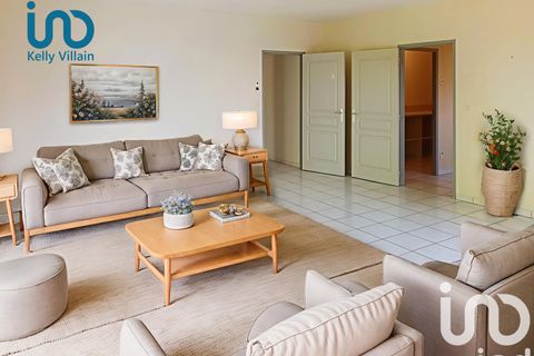 Villa i Coulon, Deux-Sevres, Coulon - € 234.000 | Ref: 60396 - foto 2