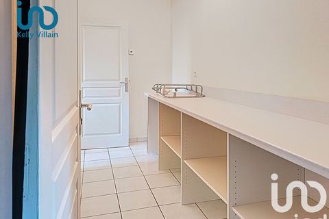 Villa i Coulon, Deux-Sevres, Coulon - € 234.000 | Ref: 60396 - foto 5