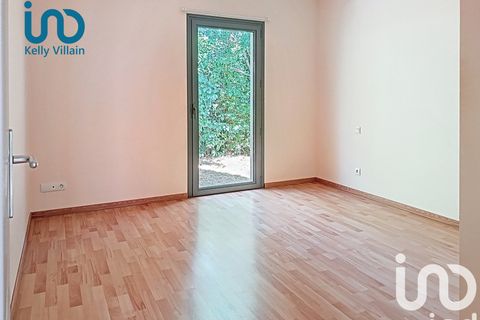 Villa i Coulon, Deux-Sevres, Coulon - € 234.000 | Ref: 60396 - foto 6