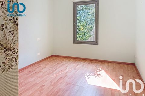 Villa i Coulon, Deux-Sevres, Coulon - € 234.000 | Ref: 60396 - foto 7