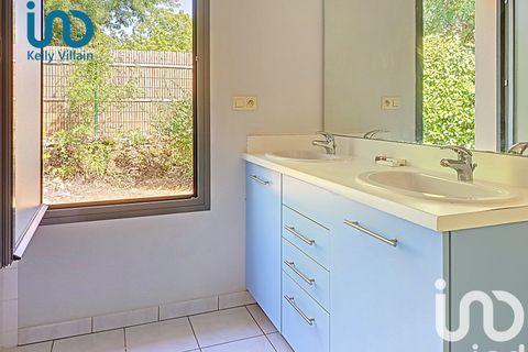 Villa i Coulon, Deux-Sevres, Coulon - € 234.000 | Ref: 60396 - foto 8