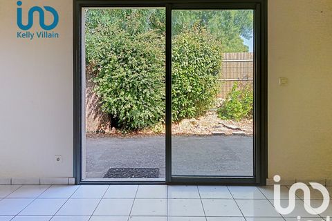 Villa i Coulon, Deux-Sevres, Coulon - € 234.000 | Ref: 60396 - foto 9