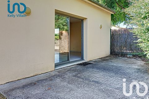 Villa i Coulon, Deux-Sevres, Coulon - € 234.000 | Ref: 60396 - foto 10