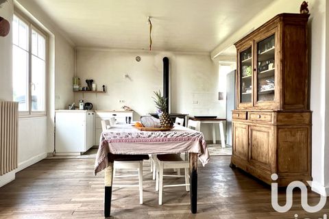 Villa i Madranges, Correze, Madranges - € 168.000 | Ref: 85692 - foto 3