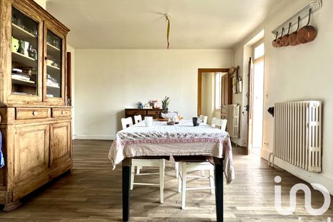 Villa i Madranges, Correze, Madranges - € 168.000 | Ref: 85692 - foto 4