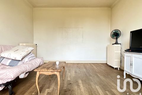 Villa i Madranges, Correze, Madranges - € 168.000 | Ref: 85692 - foto 6