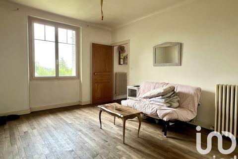 Villa i Madranges, Correze, Madranges - € 168.000 | Ref: 85692 - foto 7
