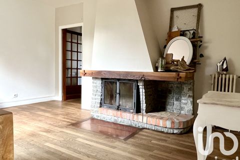 Villa i Madranges, Correze, Madranges - € 168.000 | Ref: 85692 - foto 9