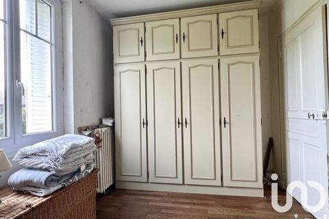 Villa i Madranges, Correze, Madranges - € 168.000 | Ref: 85692 - foto 13