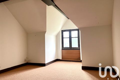Villa i Madranges, Correze, Madranges - € 168.000 | Ref: 85692 - foto 14