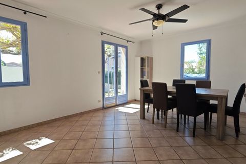 Villa i Nimes, Gard, Nimes - € 339.000 | Ref: 28078 - foto 2