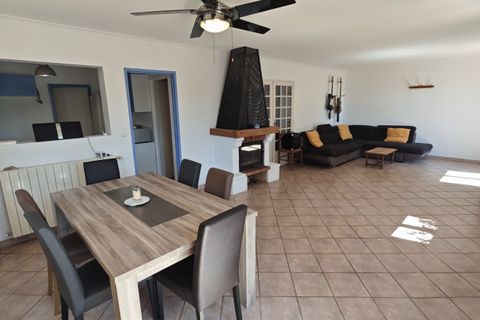 Villa i Nimes, Gard, Nimes - € 339.000 | Ref: 28078 - foto 3