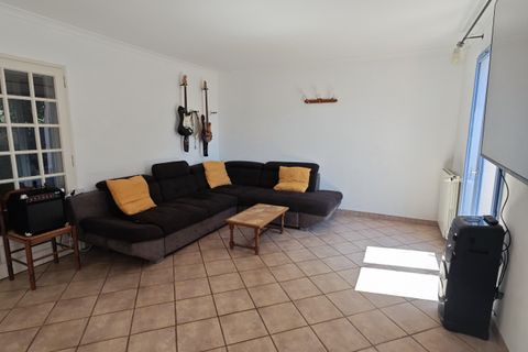 Villa i Nimes, Gard, Nimes - € 339.000 | Ref: 28078 - foto 4