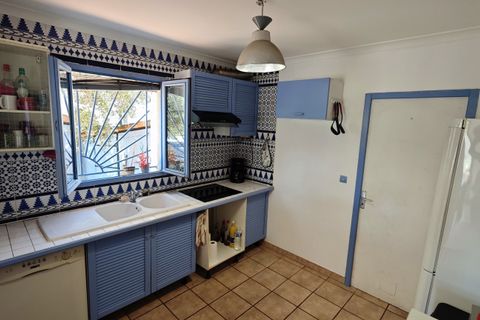 Villa i Nimes, Gard, Nimes - € 339.000 | Ref: 28078 - foto 5