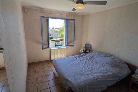 Villa i Nimes, Gard, Nimes - € 339.000 | Ref: 28078 - foto 6