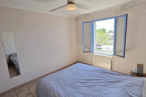 Villa i Nimes, Gard, Nimes - € 339.000 | Ref: 28078 - foto 7