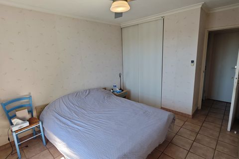 Villa i Nimes, Gard, Nimes - € 339.000 | Ref: 28078 - foto 8