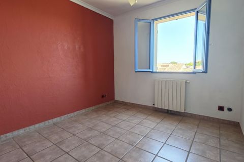 Villa i Nimes, Gard, Nimes - € 339.000 | Ref: 28078 - foto 9