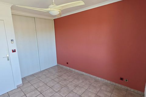 Villa i Nimes, Gard, Nimes - € 339.000 | Ref: 28078 - foto 10