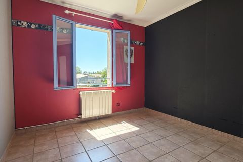 Villa i Nimes, Gard, Nimes - € 339.000 | Ref: 28078 - foto 11