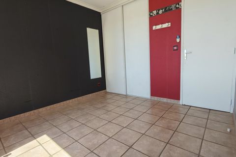 Villa i Nimes, Gard, Nimes - € 339.000 | Ref: 28078 - foto 12