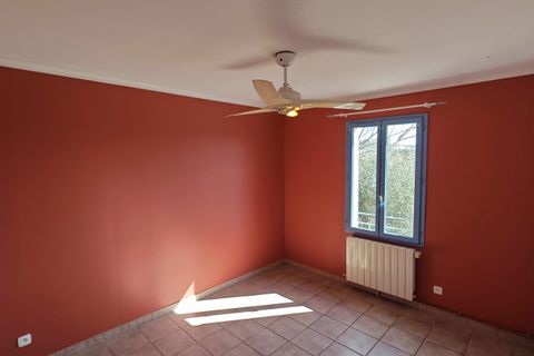 Villa i Nimes, Gard, Nimes - € 339.000 | Ref: 28078 - foto 13