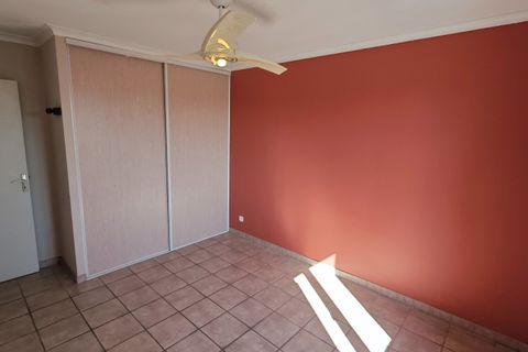 Villa i Nimes, Gard, Nimes - € 339.000 | Ref: 28078 - foto 14