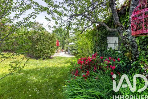 Villa i Arsac, Gironde, Arsac - € 750.000 | Ref: 65640 - foto 9