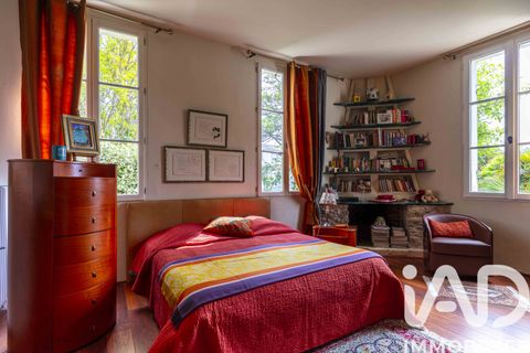 Villa i Arsac, Gironde, Arsac - € 750.000 | Ref: 65640 - foto 16