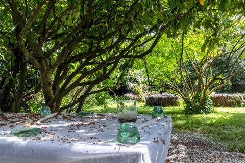 Villa i Arsac, Gironde, Arsac - € 750.000 | Ref: 65640 - foto 17