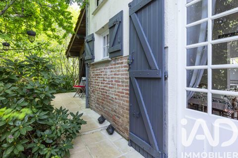 Villa i Arsac, Gironde, Arsac - € 750.000 | Ref: 65640 - foto 18