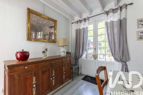 Villa i Arsac, Gironde, Arsac - € 750.000 | Ref: 65640 - foto 20