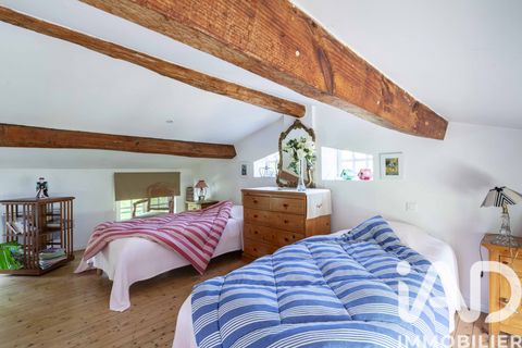 Villa i Arsac, Gironde, Arsac - € 750.000 | Ref: 65640 - foto 22