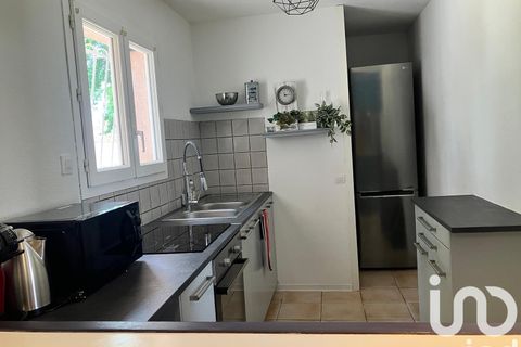 Villa i La Teste-de-Buch, Gironde, La Teste-de-Buch - € 266.000 | Ref: 14783 - foto 3