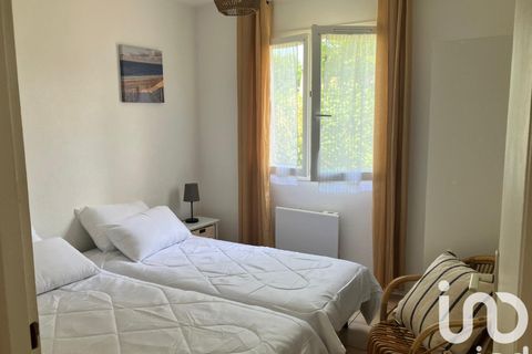 Villa i La Teste-de-Buch, Gironde, La Teste-de-Buch - € 266.000 | Ref: 14783 - foto 6