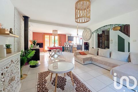 Villa a Blancafort, Cher, Blancafort - € 189.000 | Ref: 18093 - foto 3