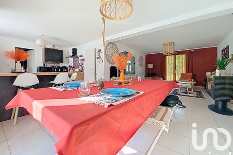 Villa a Blancafort, Cher, Blancafort - € 189.000 | Ref: 18093 - foto 6