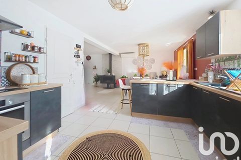 Villa a Blancafort, Cher, Blancafort - € 189.000 | Ref: 18093 - foto 7