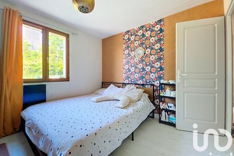 Villa a Blancafort, Cher, Blancafort - € 189.000 | Ref: 18093 - foto 8