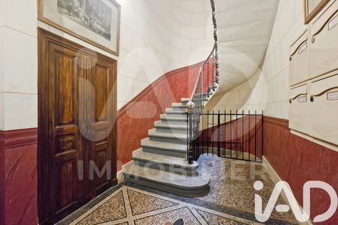 Leilighet i Nimes, Gard, Nimes - € 96 000 | Ref: 43899 - foto 2