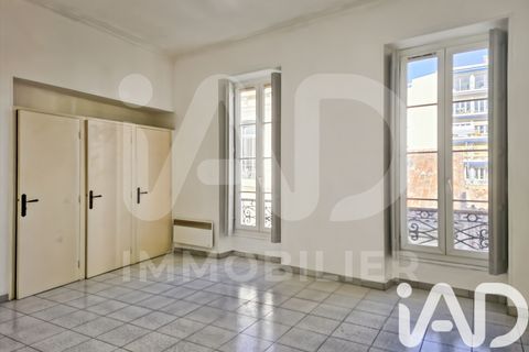 Leilighet i Nimes, Gard, Nimes - € 96 000 | Ref: 43899 - foto 3