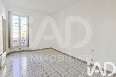 Leilighet i Nimes, Gard, Nimes - € 96 000 | Ref: 43899 - foto 7