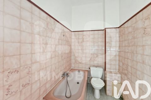 Leilighet i Nimes, Gard, Nimes - € 96 000 | Ref: 43899 - foto 9