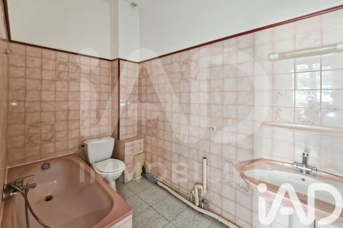 Leilighet i Nimes, Gard, Nimes - € 96 000 | Ref: 43899 - foto 10