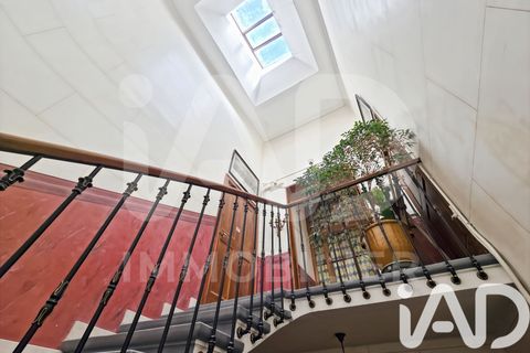 Leilighet i Nimes, Gard, Nimes - € 96 000 | Ref: 43899 - foto 12