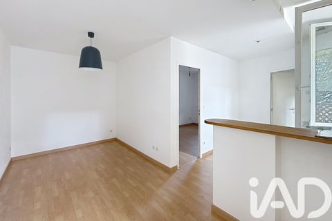 Lejlighed i Bordeaux, Gironde, Bordeaux - € 164.000 | Ref: 96045 - foto 2