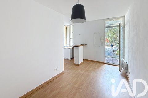 Lejlighed i Bordeaux, Gironde, Bordeaux - € 164.000 | Ref: 96045 - foto 3