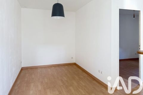 Lejlighed i Bordeaux, Gironde, Bordeaux - € 164.000 | Ref: 96045 - foto 4